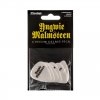 Dunlop YJMP01WH Yngwie Malmsteen 1.5mm 6-pak Dunlop YJMP01WH Yngwie Malmsteen 1.5mm 6-pak