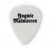 Dunlop YJMR01WH Yngwie Malmsteen 1.5mm Dunlop YJMR01WH Yngwie Malmsteen 1.5mm