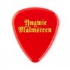 Dunlop YJMR02RD Yngwie Malmsteen 2.0mm Dunlop YJMR02RD Yngwie Malmsteen 2.0mm