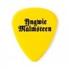 Dunlop YJMR03YL Yngwie Malmsteen 1.14mm Dunlop YJMR03YL Yngwie Malmsteen 1.14mm