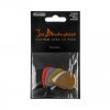 Dunlop PVP121 Joe Bonamassa 6-pak Dunlop PVP121 Joe Bonamassa 6-pak