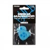 Dunlop 573P065MM Misha Mansoor Custom 0.65 mm 6-pak Dunlop 573P065MM Misha Mansoor Custom 0.65 mm 6-pak