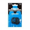 Dunlop 573P073MM Misha Mansoor Custom 0.73 mm 6-pak Dunlop 573P073MM Misha Mansoor Custom 0.73 mm 6-pak