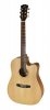 Dowina Chianti DCE-DS Dowina Chianti DCE-DS