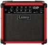 Laney LX15B-RED Laney LX15B-RED