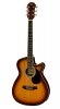 Aria AFN-15 CE TS Aria AFN-15 CE TS