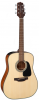 Takamine GLD12E-NS Takamine GLD12E-NS