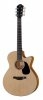 Furch Violet Gc-SM SPE Furch Violet Gc-SM SPE