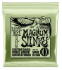Ernie Ball 2618 Magnum 12-56 Ernie Ball 2618 Magnum 12-56