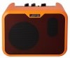 Joyo MA-10A Portable Acoustic Guitar Amp Joyo MA-10A Portable Acoustic Guitar Amp