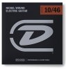 Dunlop 3PDEN1046 10-46 3pack Dunlop 3PDEN1046 10-46 3pack