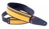 RightOn Race Yellow RightOn Race Yellow