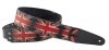 RightOn Race Union Jack RightOn Race Union Jack