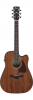 Ibanez AW247CE OPN Ibanez AW247CE OPN