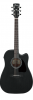 Ibanez AW1040CE WK Ibanez AW1040CE WK