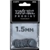 Ernie Ball EB 9330 Teardrop Prodigy 1.5mm 6-pack Ernie Ball EB 9330 Teardrop Prodigy 1.5mm 6-pack