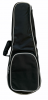 Nexon TBU-2110 E Pokrowiec na Ukulele Sopranowe Nexon TBU-2110 E Pokrowiec na Ukulele Sopranowe