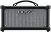 Boss Dual Cube LX Boss Dual Cube LX
