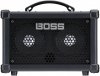 Boss Dual Cube Bass LX Boss Dual Cube Bass LX