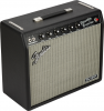 Fender Tone Master Princeton Reverb Fender Tone Master Princeton Reverb