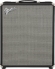 Fender Rumble 800 Combo Fender Rumble 800 Combo