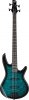 Ibanez GSR280QA TMS Ibanez GSR280QA TMS