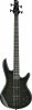 Ibanez GSR280QA TKS Ibanez GSR280QA TKS
