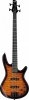 Ibanez GSR280QA TYS Ibanez GSR280QA TYS