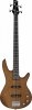 Ibanez GSR180 LBF Ibanez GSR180 LBF