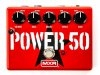 MXR TBM1 Tom Morello Power 50 Overdrive MXR TBM1 Tom Morello Power 50 Overdrive