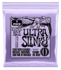 Ernie Ball 3227 Ultra Slinky 10-48 3-Pack Ernie Ball 3227 Ultra Slinky 10-48 3-Pack