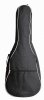 Ever Play AGB-1 Pokrowiec na Gitarę Akustyczną Ever Play AGB-1 Pokrowiec na Gitarę Akustyczną