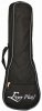 Ever Play UK-25L Pokrowiec na ukulele koncertowe Ever Play UK-25L Pokrowiec na ukulele koncertowe