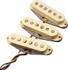 Fender Vintera 60S Modified Stratocaster Pickup Set Fender Vintera 60S Modified Stratocaster Pickup Set