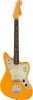 Fender Limited Johnny Marr Jaguar Fender Limited Johnny Marr Jaguar