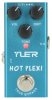 Yuer RF-13 Series Hot Plexi Yuer RF-13 Series Hot Plexi