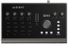 Audient iD44 MkII Audient iD44 MkII