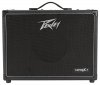 PEAVEY Vypyr X1 PEAVEY Vypyr X1
