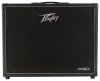 PEAVEY Vypyr X2 PEAVEY Vypyr X2