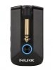 NUX MIGHTY PLUG PRO NUX MIGHTY PLUG PRO