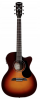 Alvarez RF 26 CE SB Alvarez RF 26 CE SB