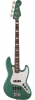 Fender Adam Clayton Jazz Bass RW SHM Fender Adam Clayton Jazz Bass RW SHM