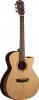 Washburn WCG 20 SCE Washburn WCG 20 SCE