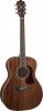 Washburn HG 12 S N Washburn HG 12 S N