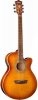 Washburn EA15 ITB Washburn EA15 ITB