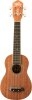 Washburn OU 12 Oscar Schmidt Washburn OU 12 Oscar Schmidt