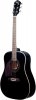 Washburn OG2 B Left Hand Oscar Schmidt Washburn OG2 B Left Hand Oscar Schmidt