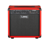 Laney LX35R-RED Laney LX35R-RED