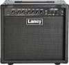 Laney LX35R Laney LX35R
