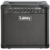 Laney LX20R Laney LX20R